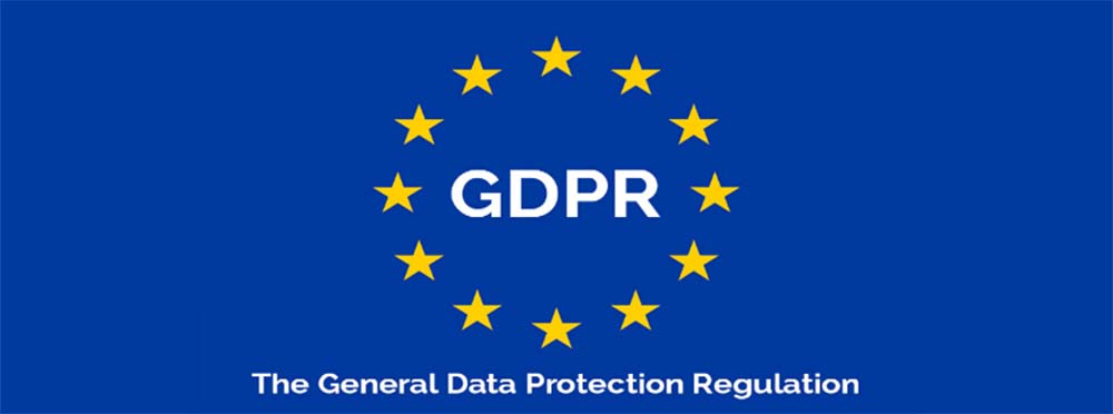 GDPR_znak